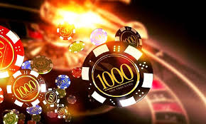 Free Spins Udenlandske Casino Hvordan Fungerer Det