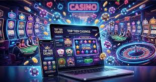 Gambling Sider Uden ROFUS Din Guide til Regler og Muligheder Gambling Sider Uden ROFUS Din Guide til Regler og Muligheder