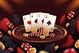 Gambling Uden Rofus En Guide til Ansvarligt Spil 574385050