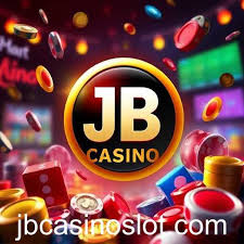 How to Access JB Casino Your Ultimate Guide to JB Casino Login How to Access JB Casino Your Ultimate Guide to JB Casino Login