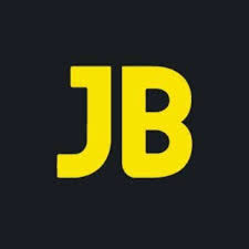 How to Access JB Casino Your Ultimate Guide to JB Casino Login How to Access JB Casino Your Ultimate Guide to JB Casino Login