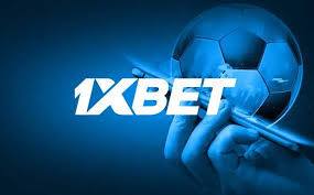 How to Easily Register on 1xbet Mobile 730562769