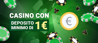 I migliori casinò Skrill Gioca e Vinci Online