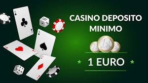 I migliori casinò Skrill Gioca e Vinci Online