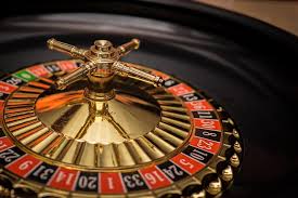Discover the Thrills of Roulette Beyond GameSpot