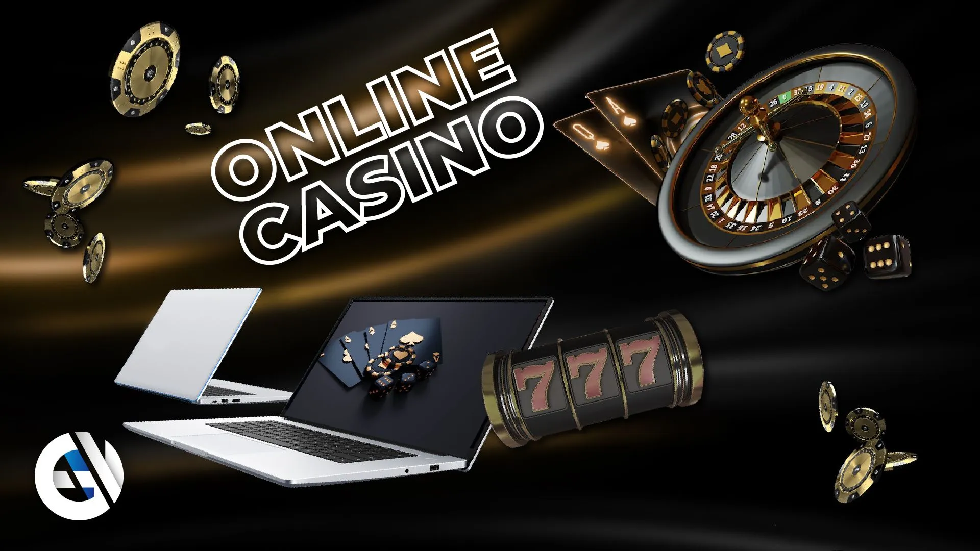 Kangaroo 88 online casino