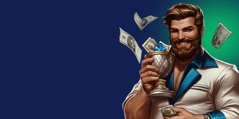 Ivybet france - Découvrez les promotions exclusives de l'ivybet France pour les joueurs