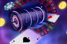 Join the Excitement BOF Casino Online Tournaments Join the Excitement BOF Casino Online Tournaments