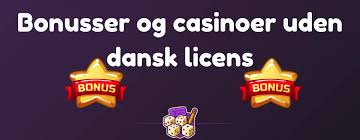 Live Casino Uden Rufus Optag den Ægte Spiloplevelse Online