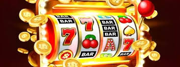Locasbet Casino Sign In Your Gateway to Exciting Gaming -181704841