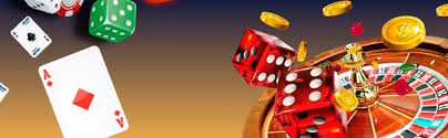 Lucky Mister Casino Registration Your Gateway to Exciting Gaming -191278794