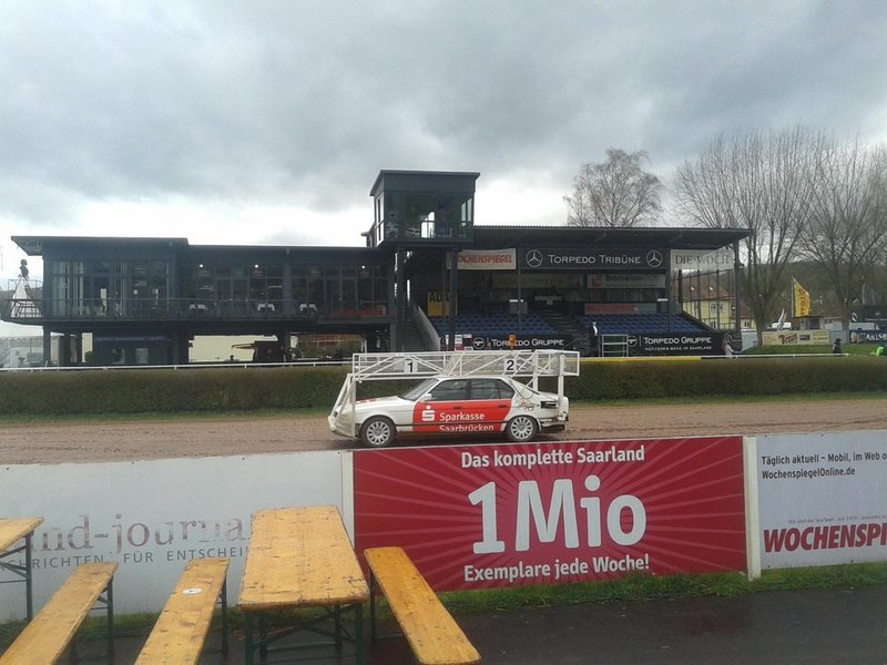 Erlebe atemlose Spiele und Gewinne mit Millioner Casino in Deutschland