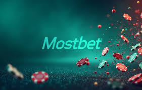 Mostbet İdman Mərcləri Üçün Bonuslar - Ən Yaxşı Təkliflər