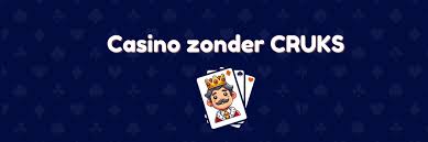 Ontdek de Voordelen van Online Casino's Zonder CRUKS 5 1558524191