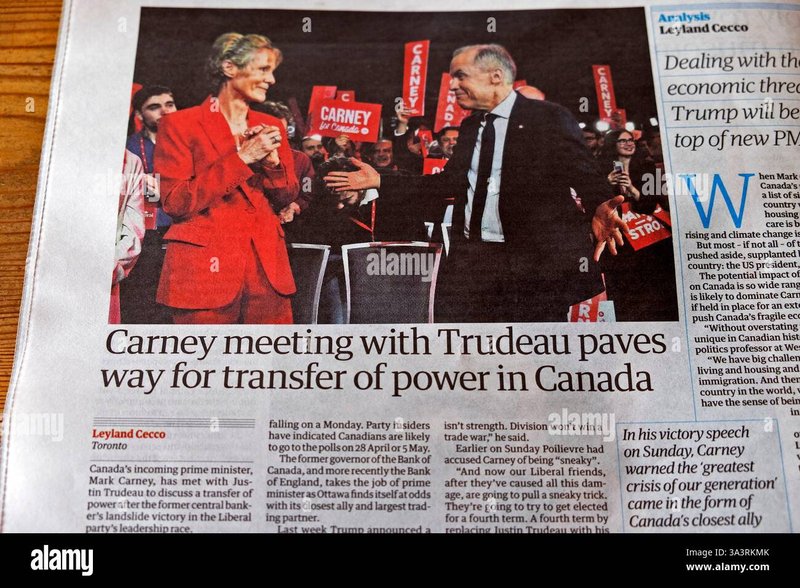 Canada - wyns casino customer support