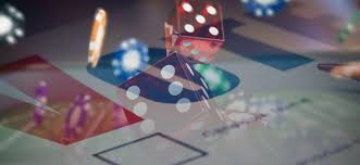 Siti con Prelievo Immediato Guida Completa e Vantaggi 1015700284 Siti con Prelievo Immediato Guida Completa e Vantaggi 1015700284