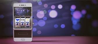 Suomikasino Ilman Rekisteröitymistä - Käytännön Opas