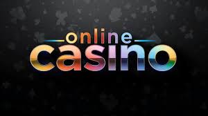The Rising Need for Slots in Online Casinos