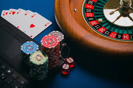 The Thrills of Live Roulette Your Ultimate Guide