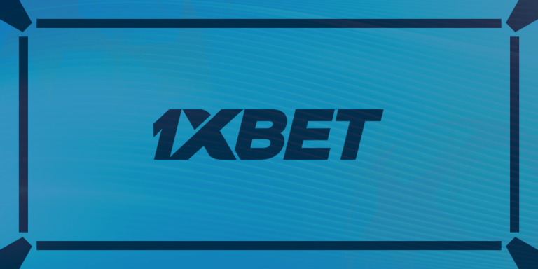 The Ultimate Guide to 1xbet Indo Betting Made Easy