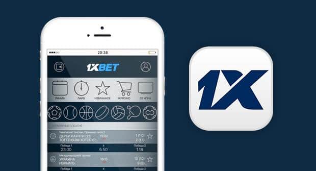 The Ultimate Guide to 1xbet Indo Betting Made Easy