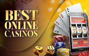 The Ultimate Guide to Zion Bet Your Portal to Online Betting The Ultimate Guide to Zion Bet Your Portal to Online Betting