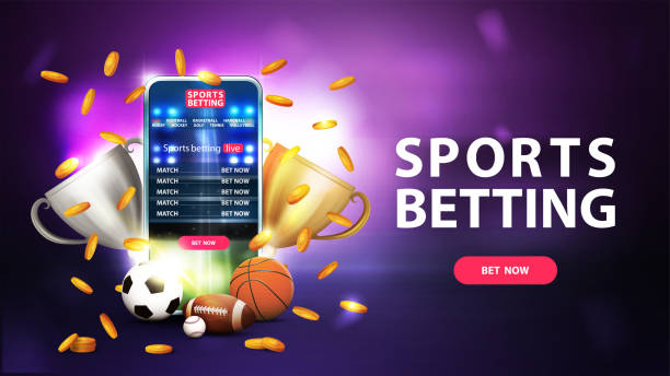 Tout savoir sur Betwinner plateforme de paris sportifs et jeux en ligne Tout savoir sur Betwinner plateforme de paris sportifs et jeux en ligne