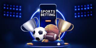 Tout savoir sur Betwinner plateforme de paris sportifs et jeux en ligne Tout savoir sur Betwinner plateforme de paris sportifs et jeux en ligne