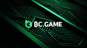 Understanding Restricted Countries in BC HashGame -718249372