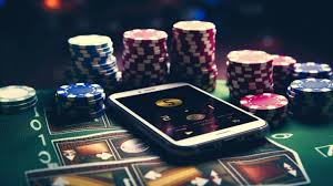 Unlocking Opportunities The Need for Slots Casino Bonus