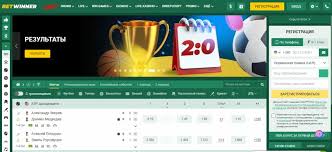 Unlocking the Potential of Online Betting with Betwinner Unlocking the Potential of Online Betting with Betwinner