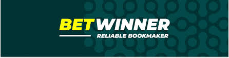 Unlocking the Potential of Online Betting with Betwinner Unlocking the Potential of Online Betting with Betwinner