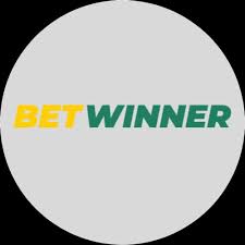 Unlocking the Potential of Online Betting with Betwinner Unlocking the Potential of Online Betting with Betwinner