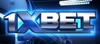 1xbet APK Mali The Ultimate Betting Experience