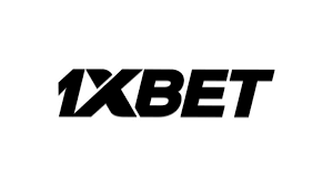 1xbet Casino на Android в Узбекистане 804078987