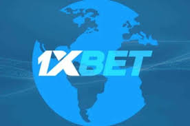 1xbet Japan Your Ultimate Guide to Online Betting -887712184 1xbet Japan Your Ultimate Guide to Online Betting -887712184
