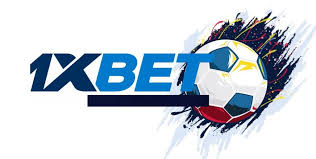 1xBet Корея Казино Ваш Путеводитель по Миру Азарта