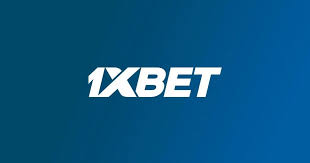 1xBet Malaysia Sports Betting The Ultimate Guide for Enthusiasts