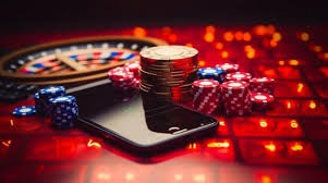 $3 Deposit Casino Australia The Ultimate Guide for Gamblers