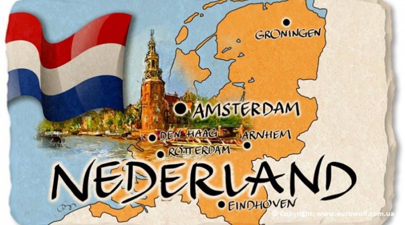 Beste Games Top Picks Ontdek de Beste Spellen van Het Jaar