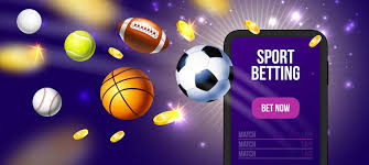 استمتع بتجربة المراهنات مع Betwinner