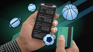Betwinner Your Ultimate Guide to Sports Betting and Casino Games -949660340