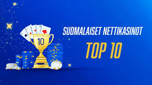 Buitenlandse Casino's voor Nederlanders Veilig en Verantwoord Spelen