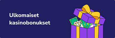 Buitenlandse Casino's voor Nederlanders Veilig en Verantwoord Spelen