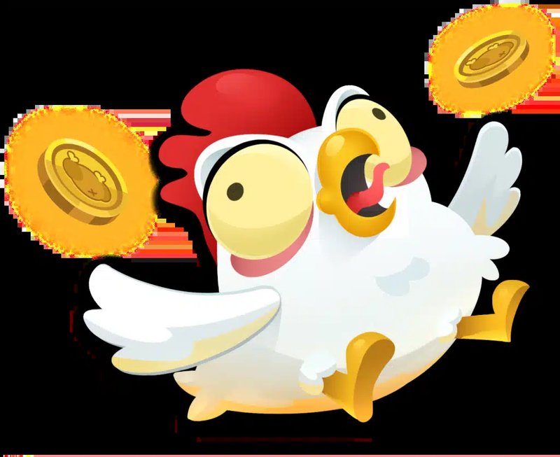 Descubre el Juego más Atrayente en Chicken Road Casino en España in Spain