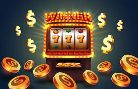 Discover 25 Free Spins No Deposit Bonuses 27732426