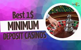 Discover 50 Free Spins No Deposit Bonuses