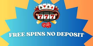 Discover 50 Free Spins No Deposit Bonuses
