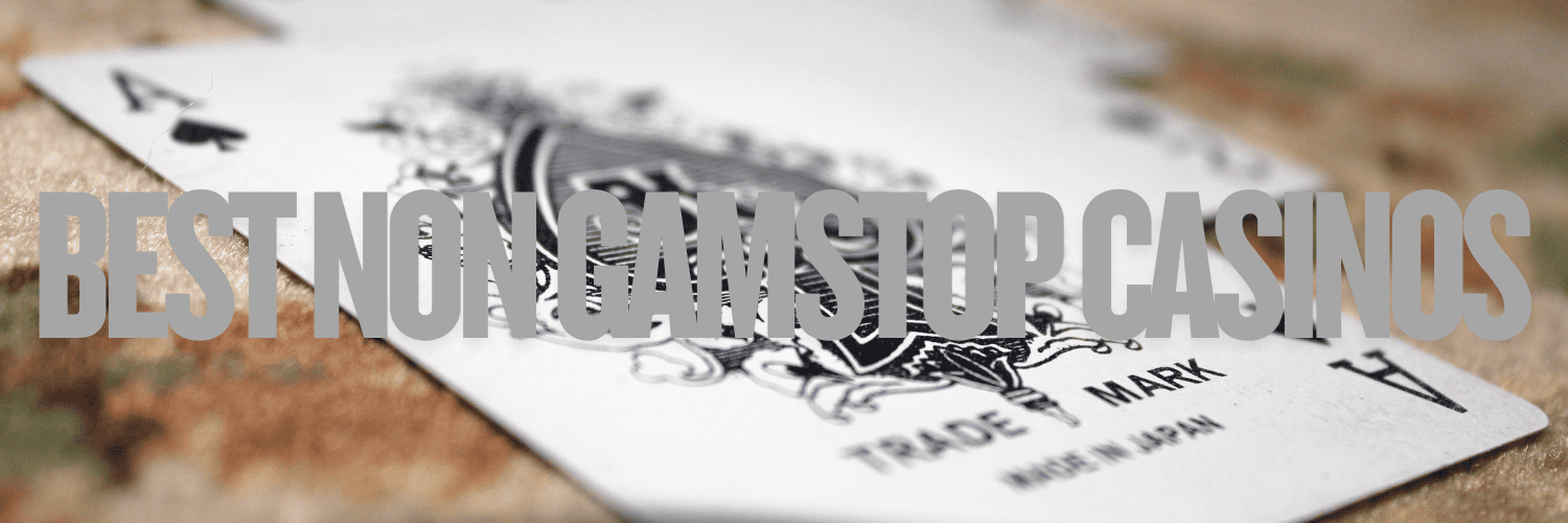 Discover Casino Sites Not on Gamstop 120646957