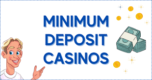 Discover Exciting UK Casino No Deposit Bonuses -660455449